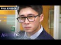 Full Episode 14 Asintado English Subbed