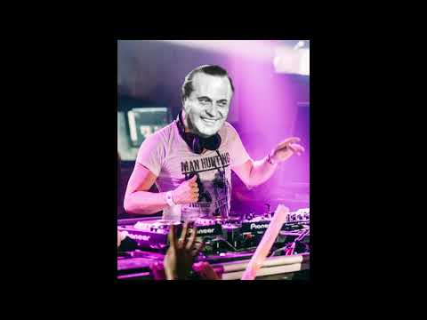 Túrós fasz fenn a János-hegyen - (Miskolci House Mafia x Fekete Pál Mashup)