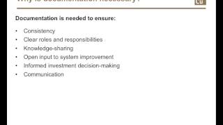 Download Lagu Energy Management Foundation Training - Module 22 Thumbnail