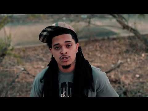 PayMeZay - Wipe Em' Down (Official Music Video)