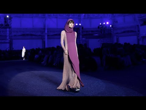 Missoni | Fall/Winter 2019/20| Milan Fashion Week