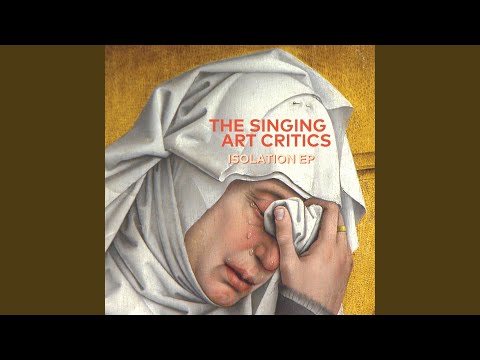 The Miley Came For Art