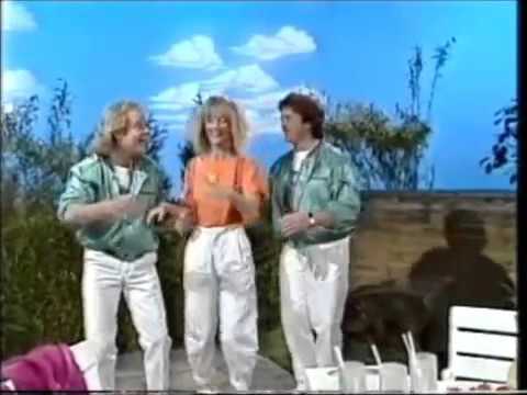 Rainbow - Sensitivity