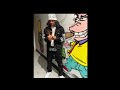 Noodah05 4am In Atlanta Slowed N Reverb