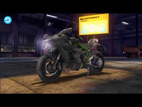 Motorbike 2019 | New Racing Game | Coming soon | Wolves Interactive - YouTube