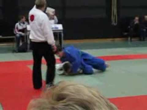 Judo