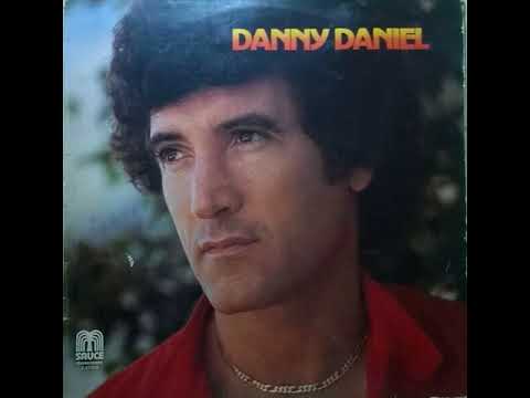 Madre Cuando Quiera Voy Averte - Dani Daniel