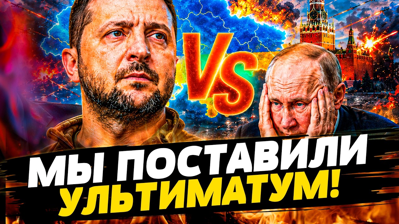 🩸КАТАСТРОФА РФ С САМОГО УТРА! РУССКИЕ ПОБЕЖАЛИ! УКРАИНЦЫ СТИРАЮТ ВСЕ ПОД НО?