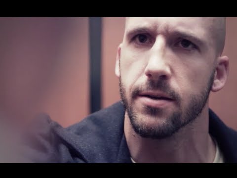 "When Impossible Is The Only Way Out" -Victor Marx Story Trailer  #4