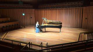 Download lagu J.S.バッハ：イタリア協奏曲 ヘ長調 BWV 971 全楽章｜J.S. Bach: Italian Concerto in F major, BWV 971 – Complete mp3