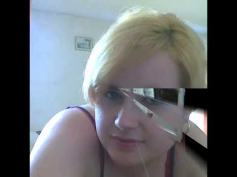 Vita Mali jo mis puj de drak