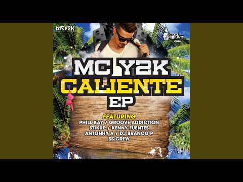 Dale Morena (Original Mix)