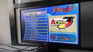 Pandora's Box 9 Was A Weird One - Still You Can Play A Lot !