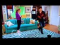 Good Luck Charlie