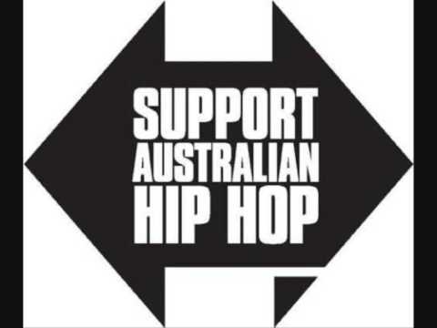 Hykoo & Mantra feat Evi - Embrace