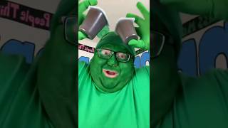 Download lagu pudi pudi hair 🥵#shots mp3 Download lagu pudi pudi hair 🥵#shots mp3