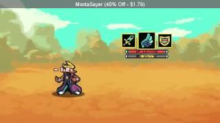 SteamBro: New Games (2017-01-31 #062937)