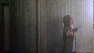 &quot;NO MATTER&quot;  LUCKY RAYCIANO  feat. NIKKI &quot;T&quot;  &quot;MOVIE VIDEO&quot;