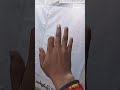 Four finger 🤘🤞🤣 Five Fingers