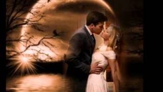 Olga Tañon - Mi eterno amor secreto .-