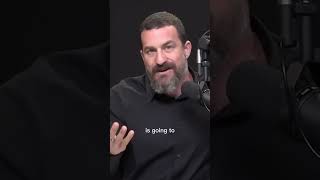 Download lagu Neuroscientist: How to take ASHWAGANDHA | Andrew Huberman #shorts #neuroscience mp3 Download lagu Neuroscientist: How to take ASHWAGANDHA | Andrew Huberman #shorts #neuroscience mp3