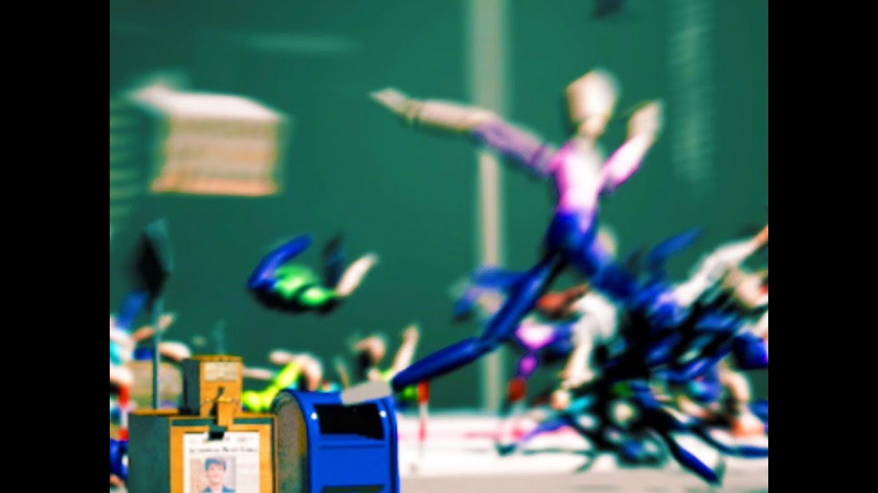 What Would Happen If Earth Stopped Spinning? – A Deep Dive into Rotation, Weight, and Time