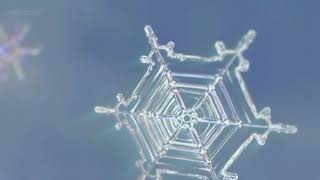 The Magic of Winter (Rhapsody of Fire - Rage of the Winter)