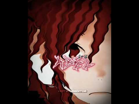 Amane Kuzuryu vs Yamato Hotsuin | Abel vs Hibiki Kuze (DeSu Debates) #smt