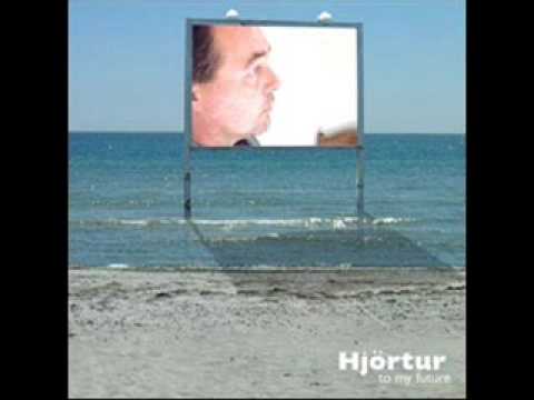 Hjörtur - Set Me Free!