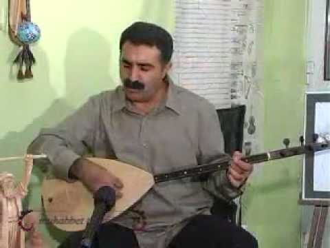 Video Yükleniyor...