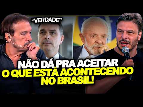 Assistir no YouTube