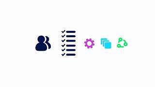 CertaAssist - Your AI Companion for Compliance and Risk