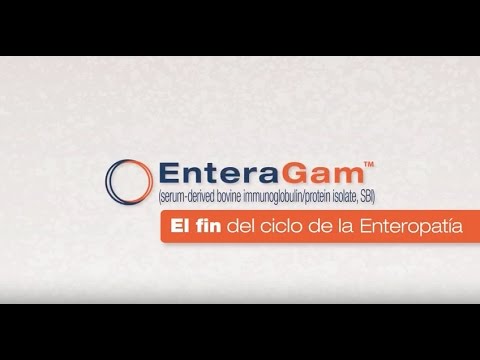 EnteraGam® Animación MOA – General (2015)