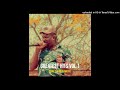 Chief Shumba - Dzungu [ Official Audio] Greatest Hits Vol 1
