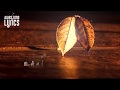 Santhosham Santhosham Whatsapp Status Lyric Video Tamil Lyrics