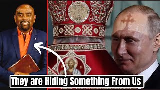 The episode of The Deen Show featuring Pastor Jesse Lee Peterson and Muslim hosts delves into the complexities surrounding...