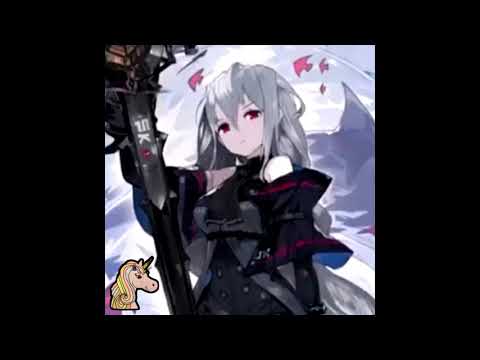 Lil Xelly - LOVE (prod. KANKAN & JAI DAYTONA)