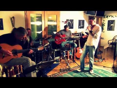 Miraval Acoustic - Bad reputation