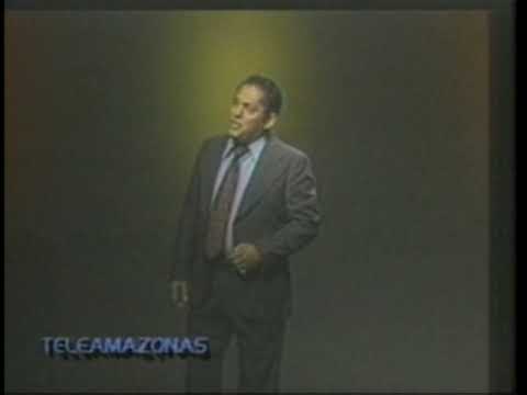 JULIO JARAMILLO  Chica Linda