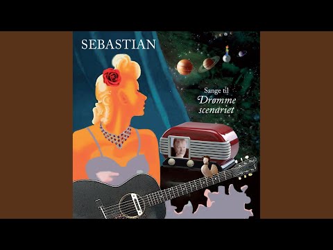 Paradis Ved Siden Af (Lossepladsen)