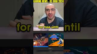 Aerial_Knight's Never Yield Free