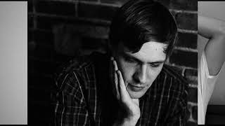 John Maus-sensitive recollections