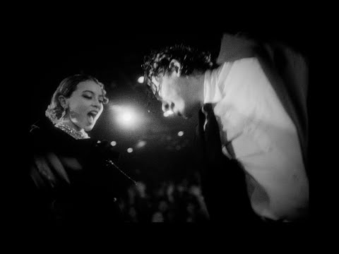 ALI - CHOOSE LIFE feat. Ashley