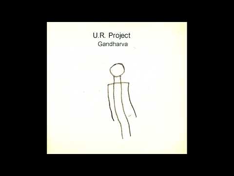 Ether - U.R. Project (ex Karstof)