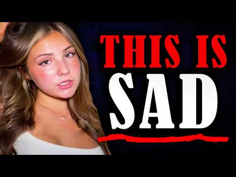 Piper Rockelle Will Never Escape This..