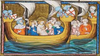 Download lagu Italian Medieval song 8 mp3 Download lagu Italian Medieval song 8 mp3