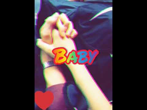 SIMBO - BABYY (Love song)