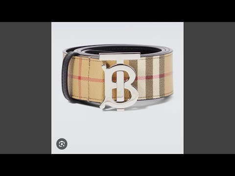 That belt coming (feat. Hbs Glizzo)