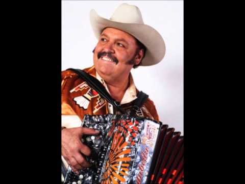 Ramon Ayala Te Quedaste Sola