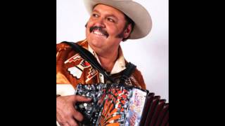 Ramon Ayala Te Quedaste Sola